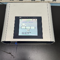 Lonza 4D-Nucleofector Core Unit image 2